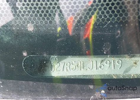 2004 Lincoln Navigator z USA, uszkodzony, nr VIN 5LMFU27R54LJ16919